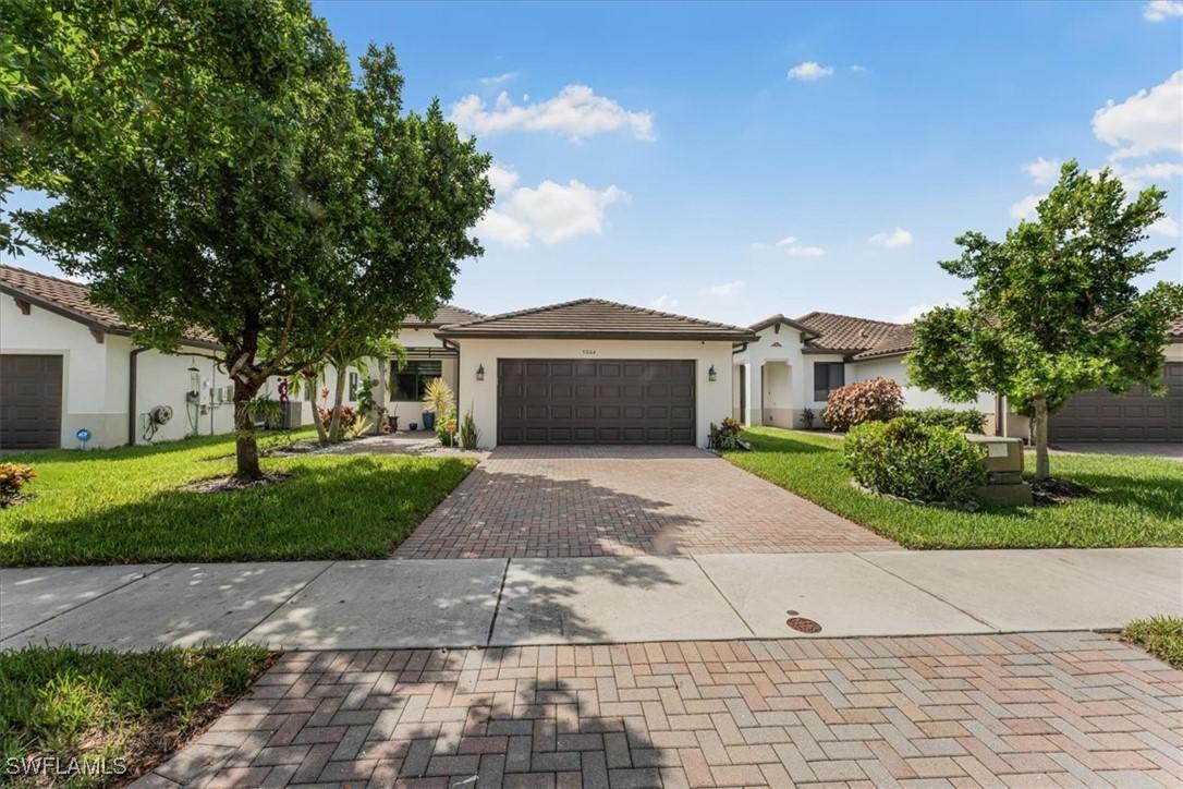 5044 Arancia Ln., Ave Maria, FL 34142