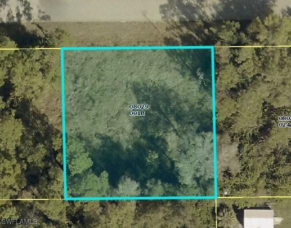 2702 E 7th St., Lehigh Acres, FL 33936