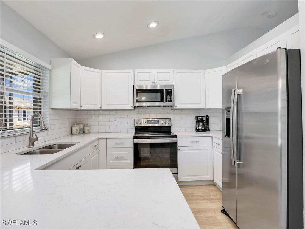 4829 Molokai Dr. #12, Naples, FL 34112