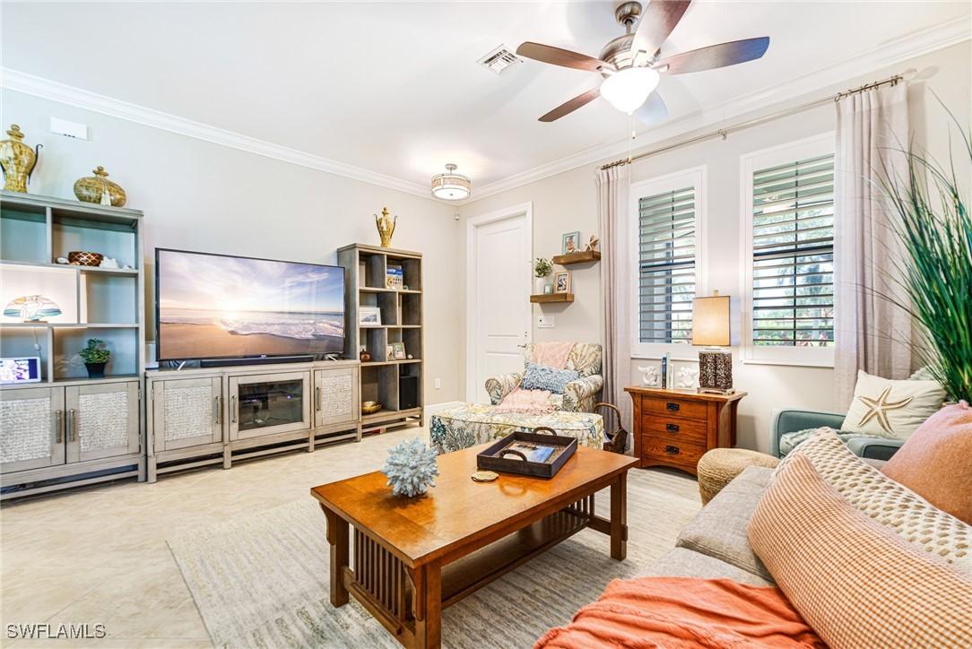 1359 Artesia Dr. #102, Naples, FL 34113