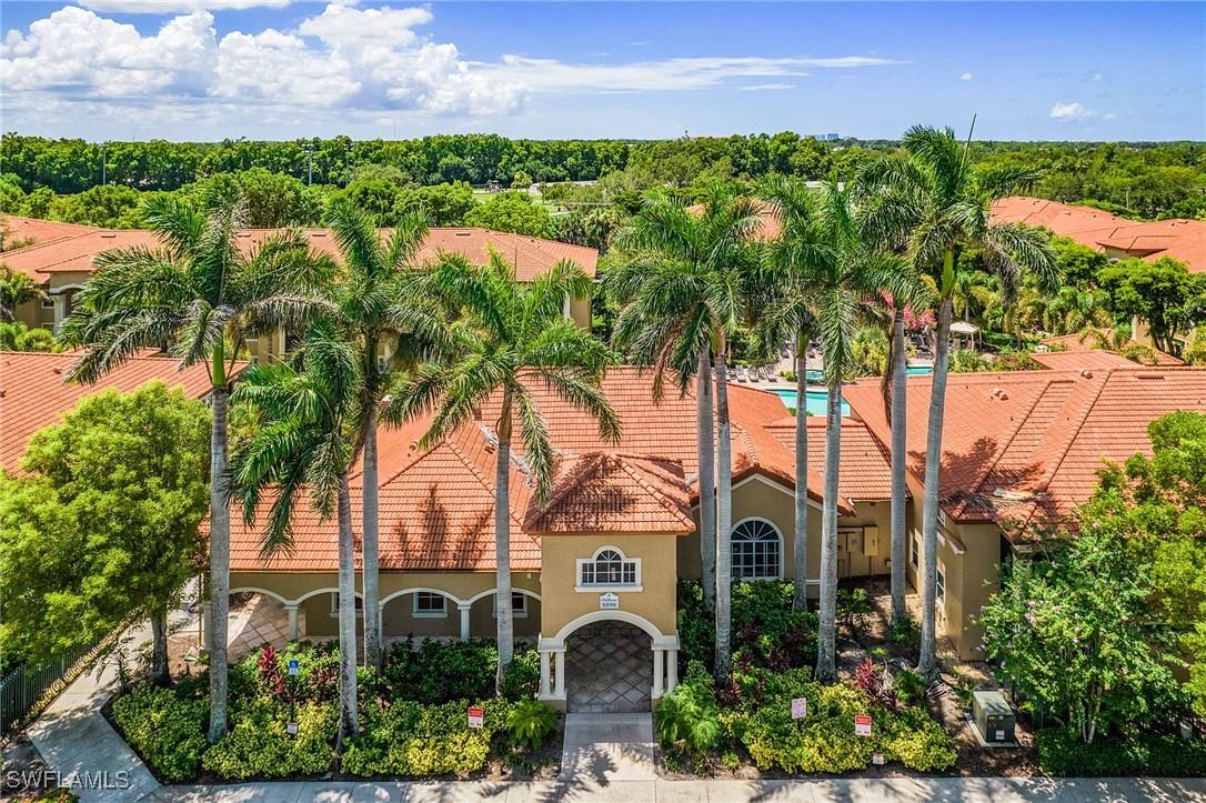 8920 Colonnades Ct. #524, Bonita Springs, FL 34135