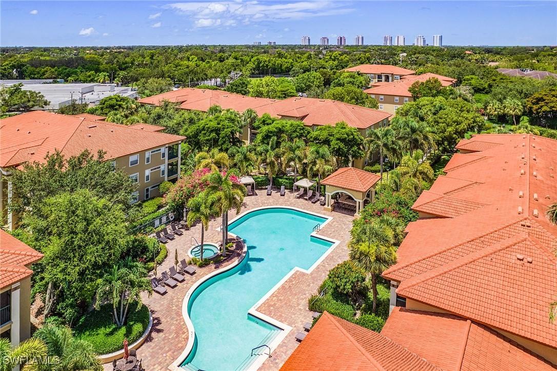 8920 Colonnades Ct. #524, Bonita Springs, FL 34135