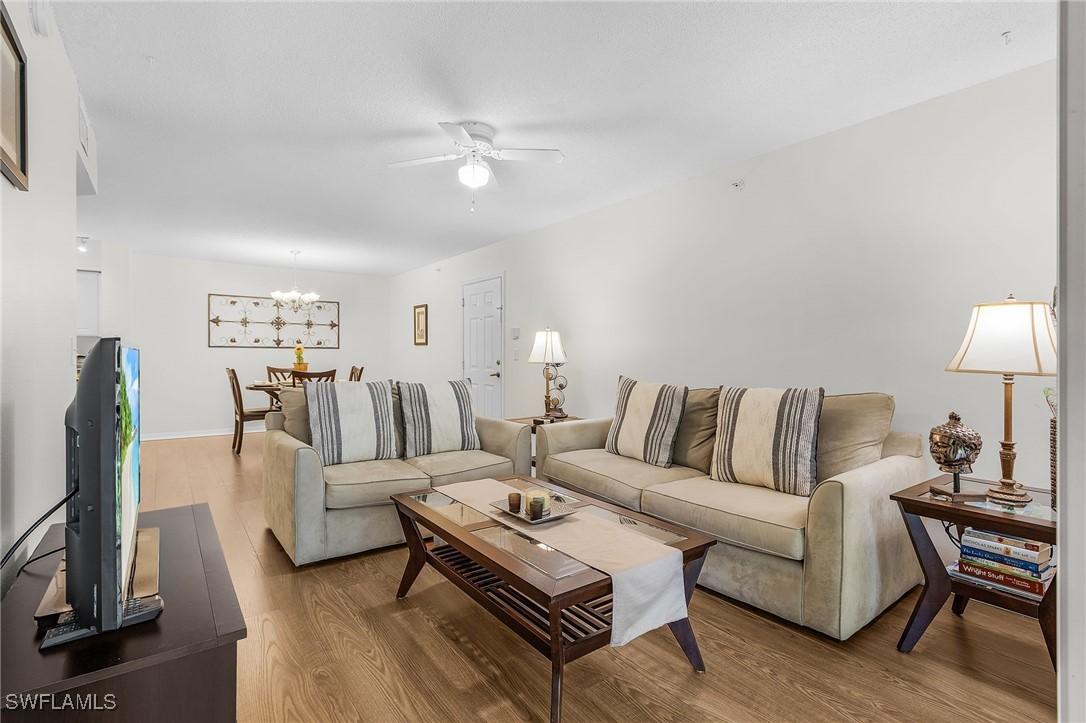 8920 Colonnades Ct. #524, Bonita Springs, FL 34135