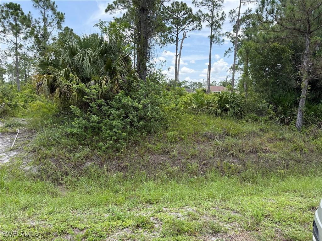 316 Canton Ave., Lehigh Acres, FL 33936