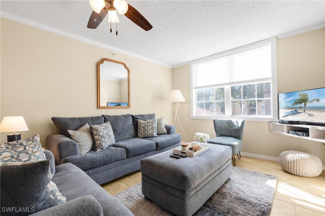 8736 River Homes Ln. #7205, Bonita Springs, FL 34135