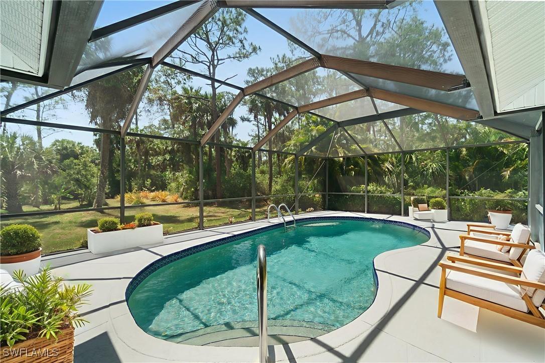 681 23rd St., Naples, FL 34120