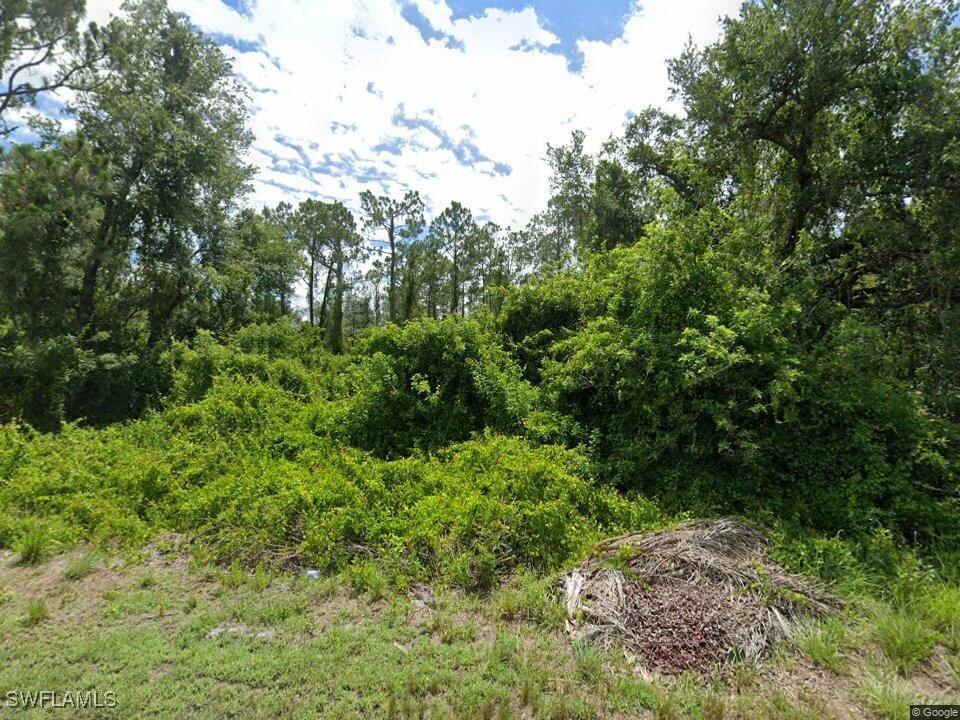 1860 Maurice Ave., Lehigh Acres, FL 33972