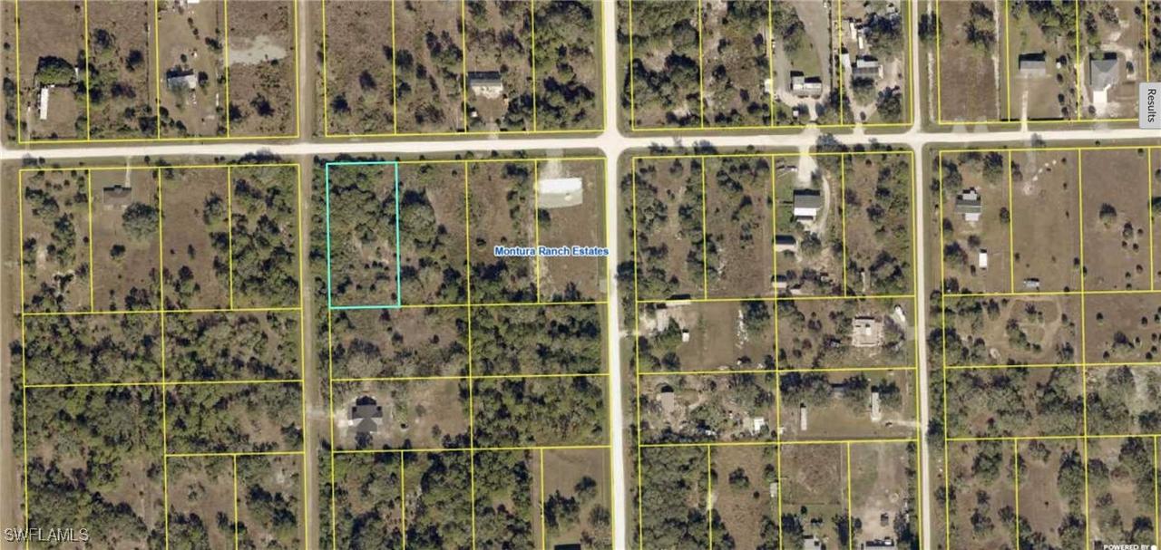 172 Avenida Del Centro, Montura Ranches, FL 33440