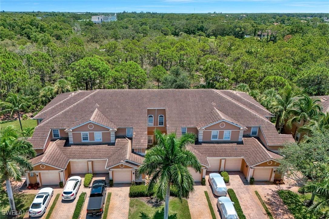 28101 Mandolin Ct. #114, Bonita Springs, FL 34135