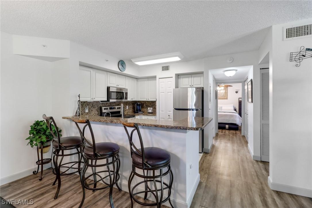 1160 Wildwood Lakes Blvd. #9-108, Naples, FL 34104