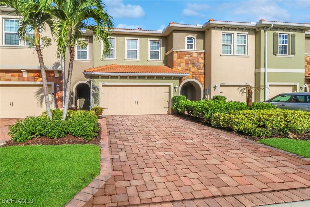 25222 Cordera Point Dr., Bonita Springs, FL 34135
