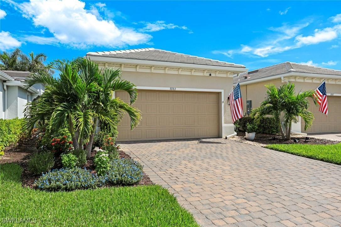 10763 Manatee Key Ln., Estero, FL 33928
