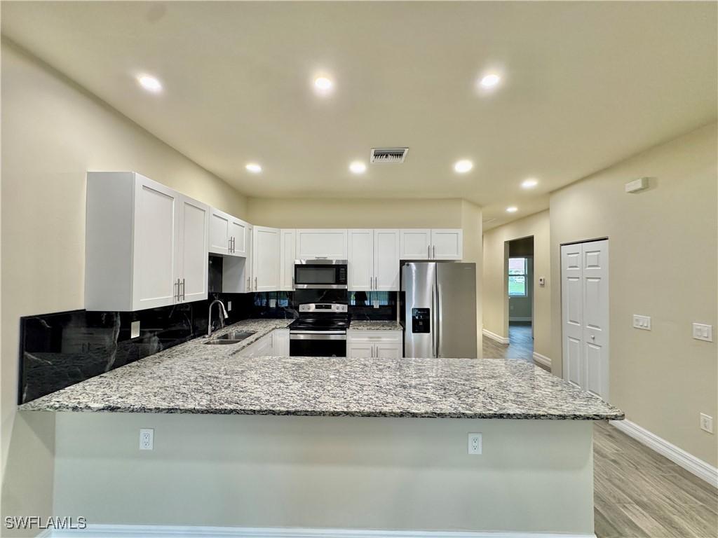 5031 Leonard Blvd., Lehigh Acres, FL 33973