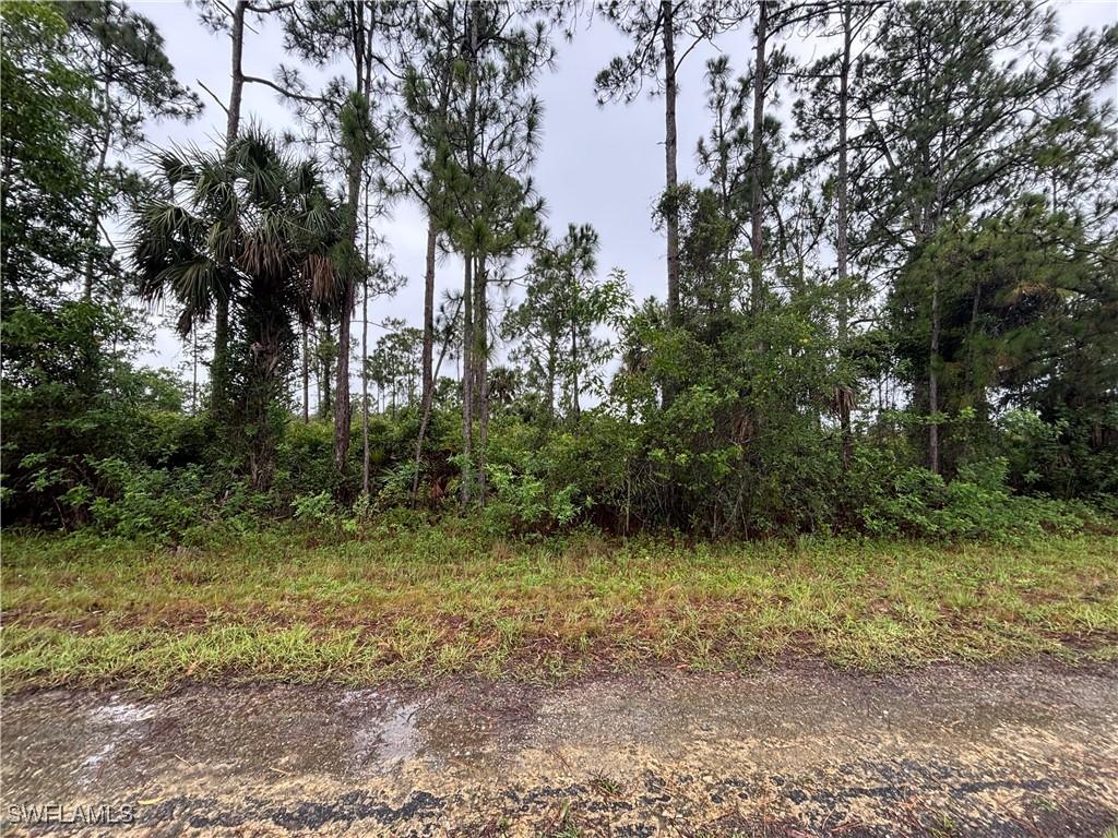 1602 Loraine Ave., Lehigh Acres, FL 33976