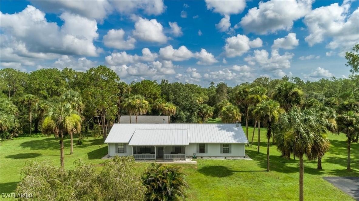 3631 6th Ave., Naples, FL 34117