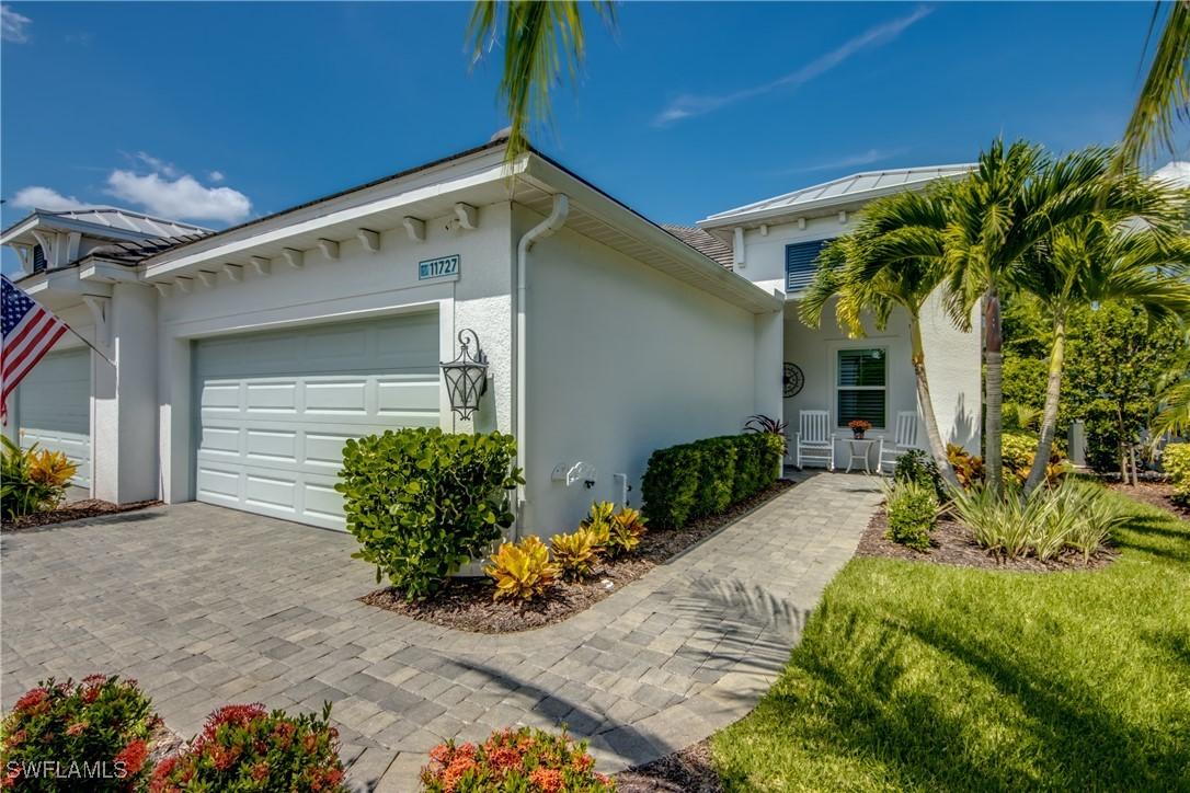 11727 Solano Dr., Fort Myers, FL 33966
