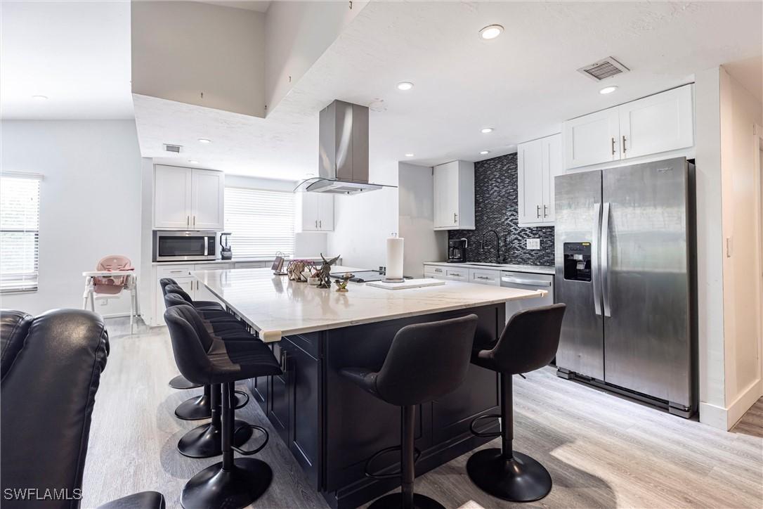 2345 Outrigger Ln., Naples, FL 34104