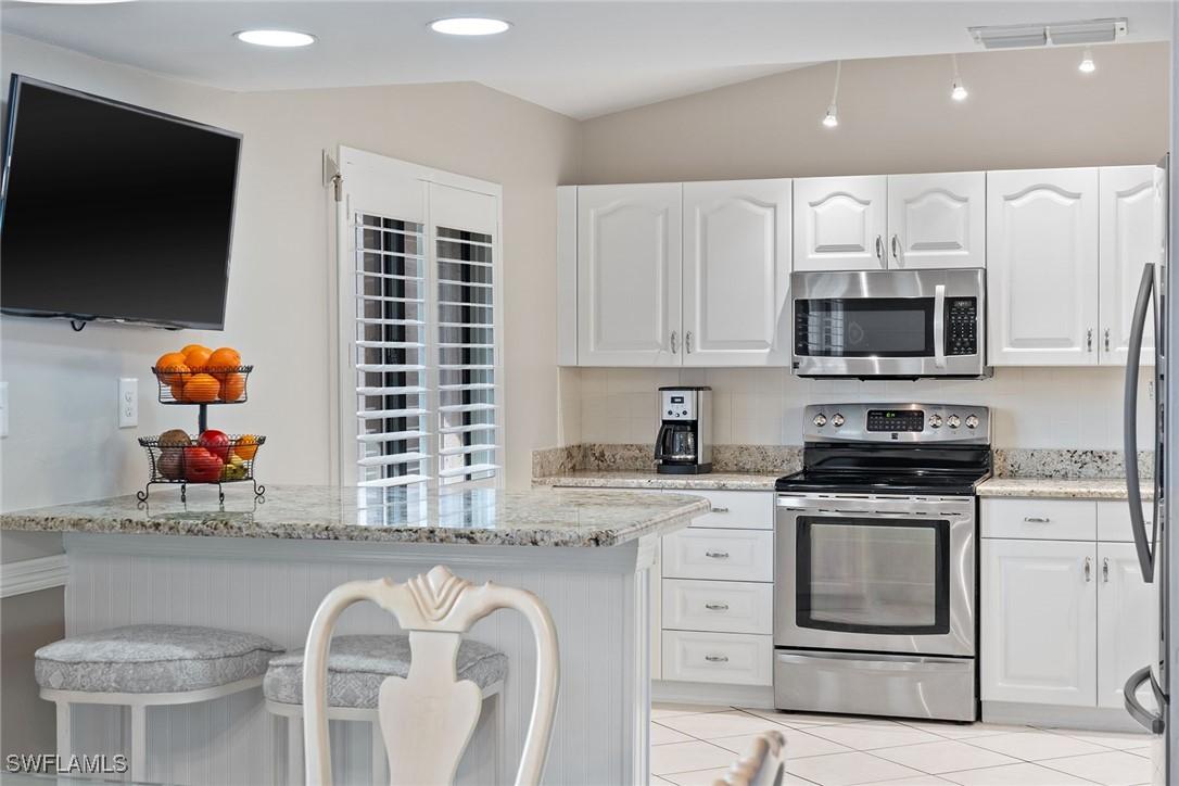 3243 Horse Carriage Way #1012, Naples, FL 34105