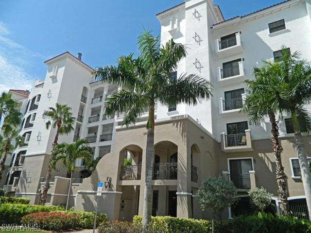10731 Mirasol Dr. #305, Miromar Lakes, FL 33913