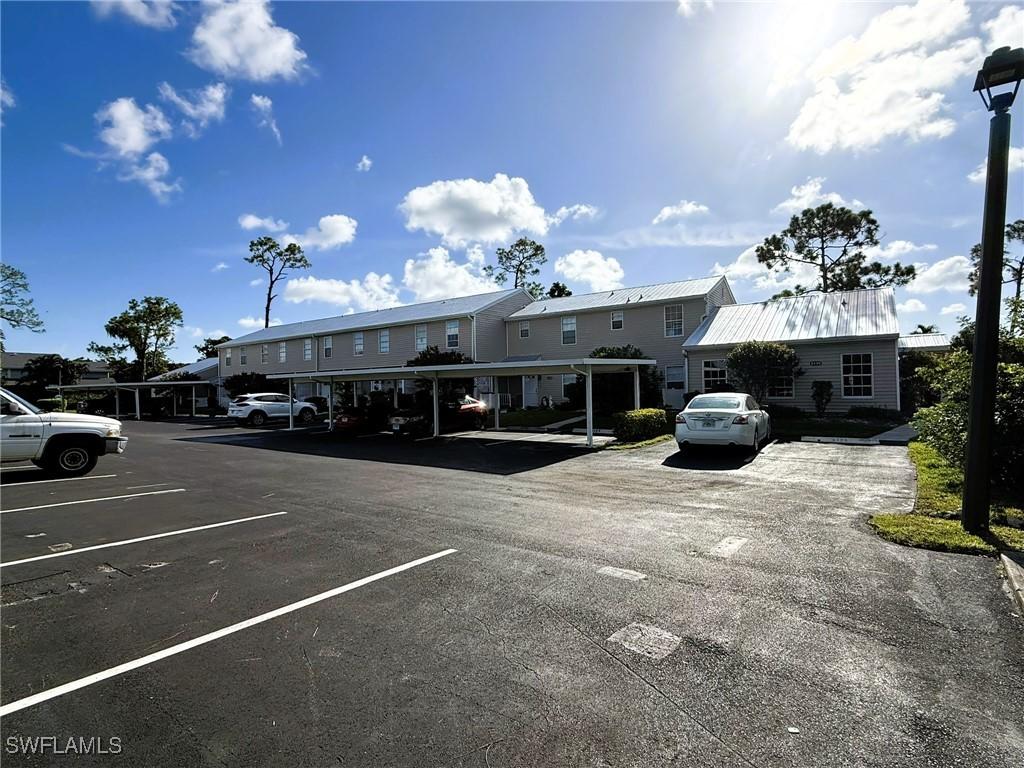 6129 Lake Front Dr., Fort Myers, FL 33908