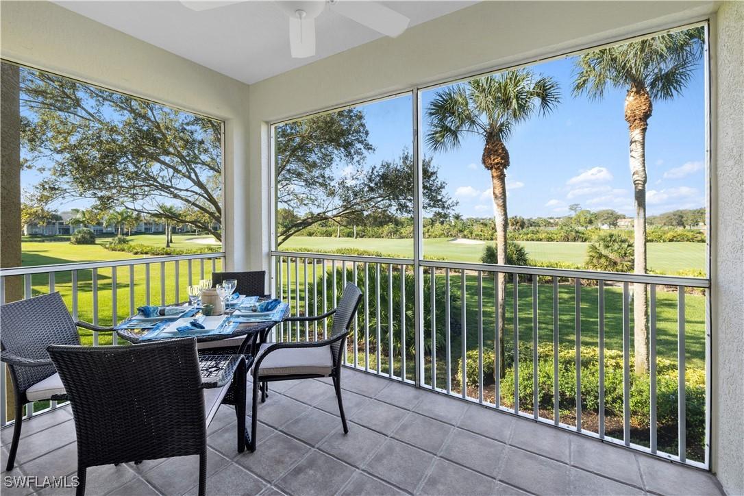 9450 Highland Woods Blvd. #6203, Bonita Springs, FL 34135