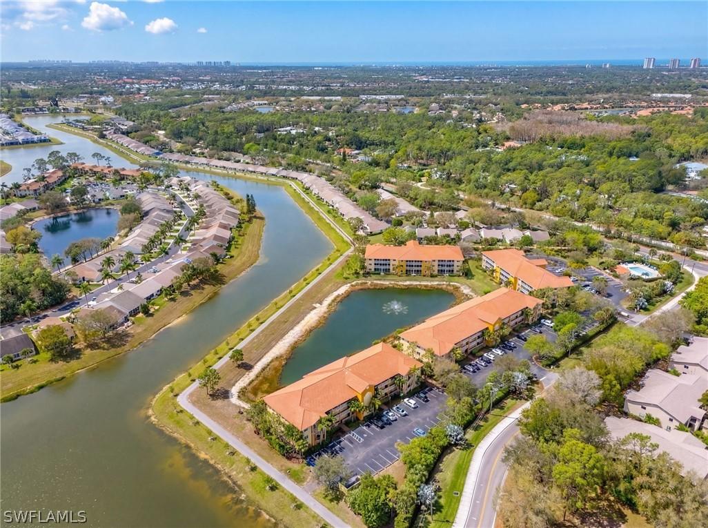 10020 Maddox Ln. #114, Bonita Springs, FL 34135