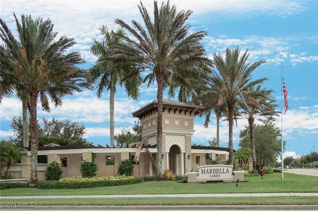 6840 Del Mar Ter., Naples, FL 34105