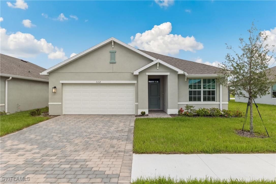 1273 Brumfield Crossing, Fort Myers, FL 33905