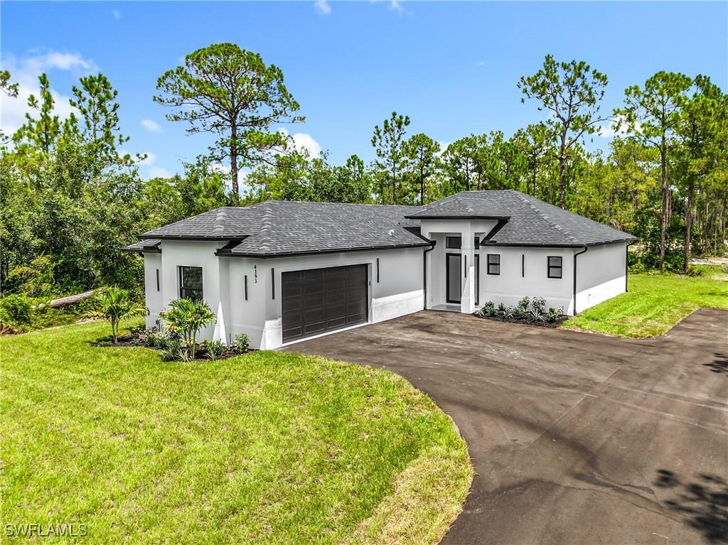 4193 47th Ave., Naples, FL 34120