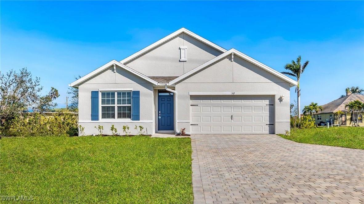 8010 Rolling Cir., Labelle, FL 33935