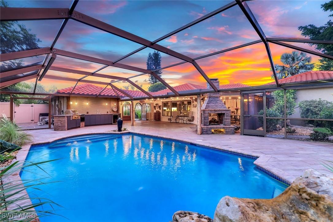 12305 Avida Ln., Bonita Springs, FL 34135