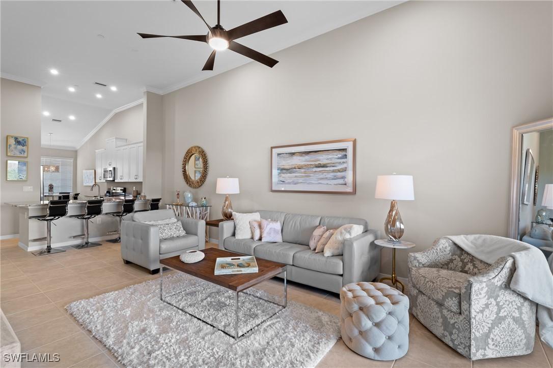 9402 Pocida Ct. #204, Other, FL 34119