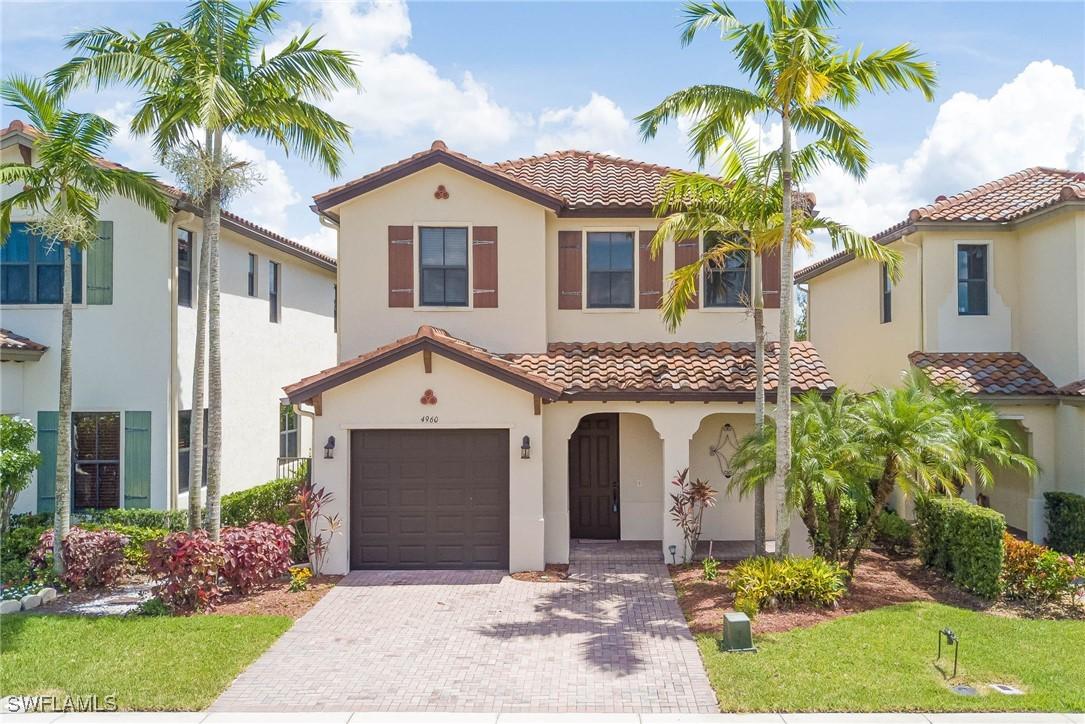 4960 Avila Ave., Ave Maria, FL 34142