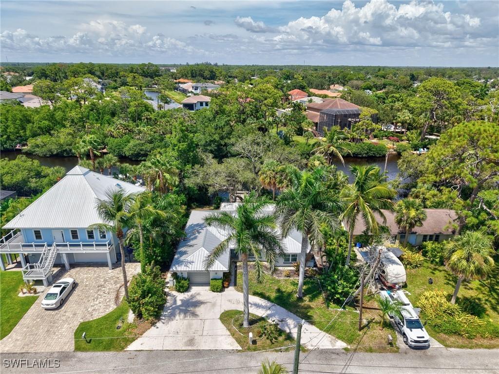 9964 Puopolo Ln., Bonita Springs, FL 34135