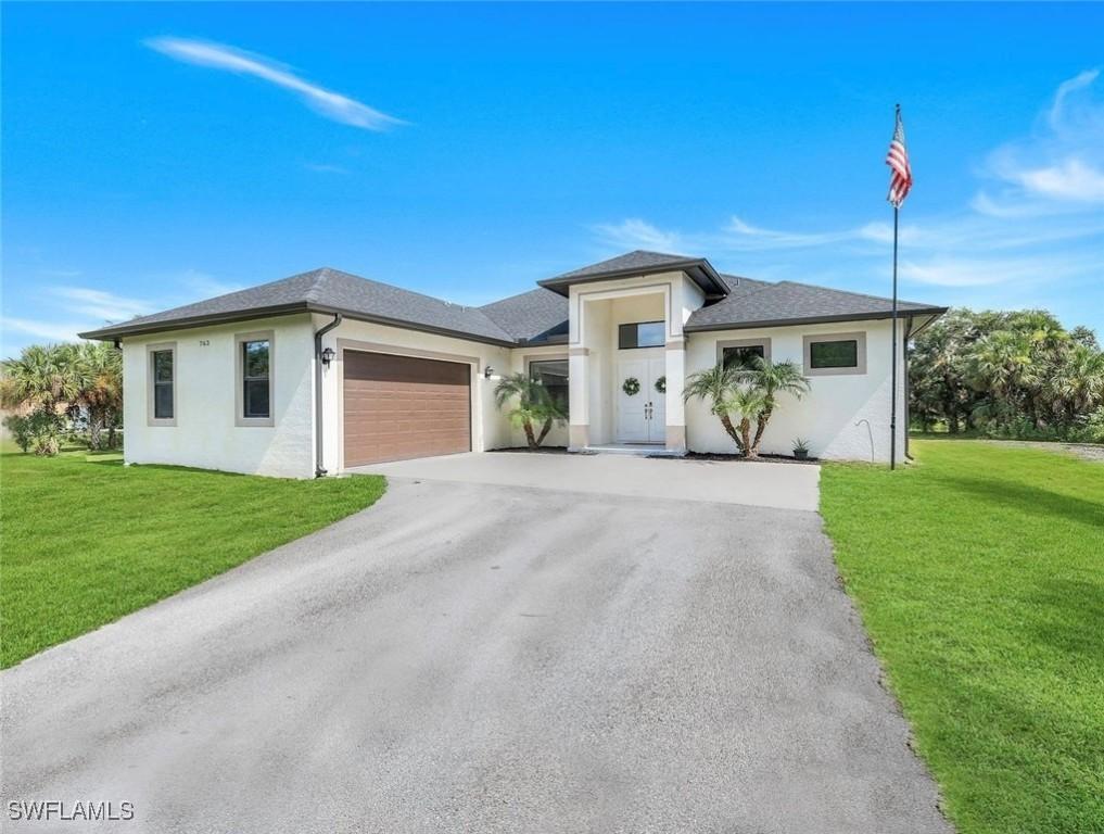 763 35th Ave., Naples, FL 34120