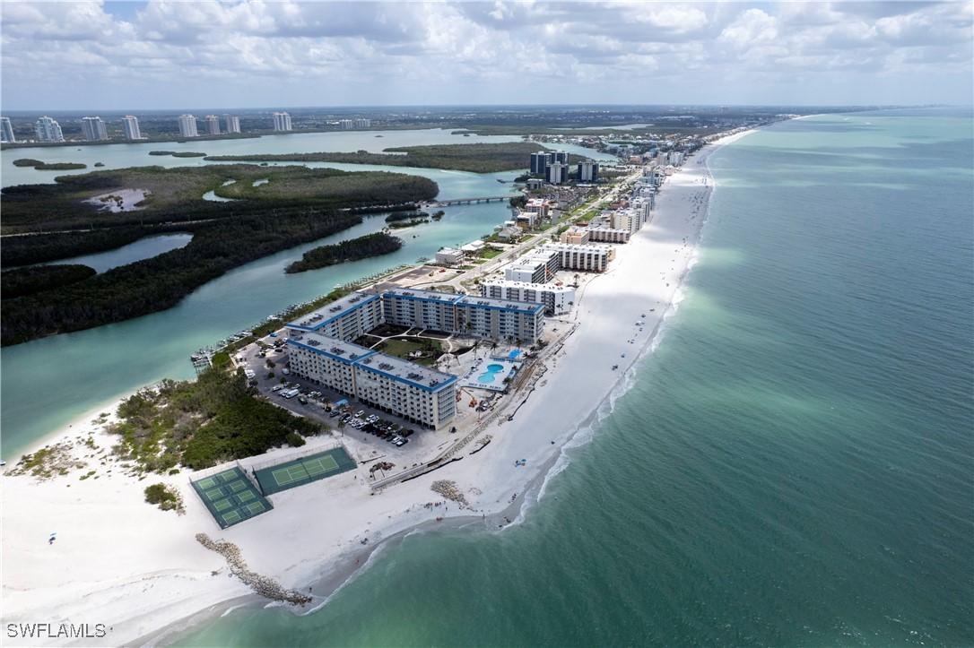 25730 Hickory Blvd. #326-C, Bonita Springs, FL 34134