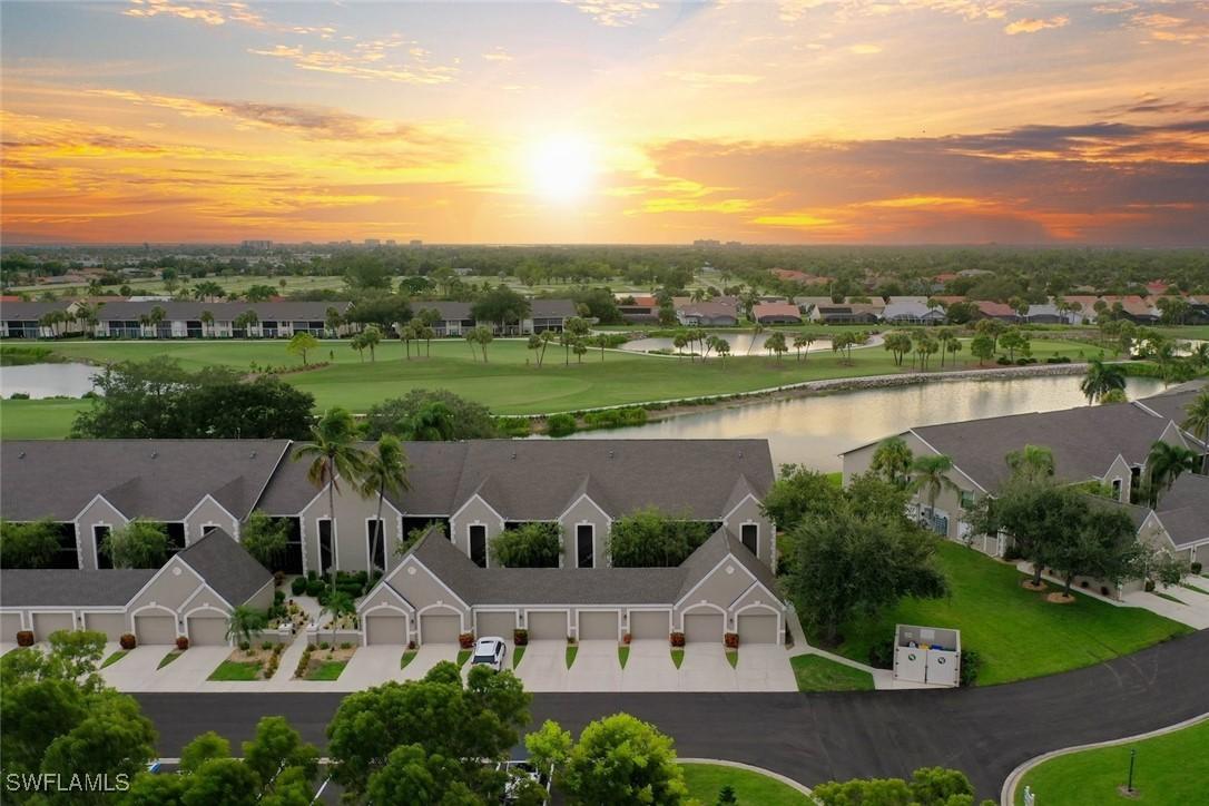 16230 Kelly Cove Dr. #226, Fort Myers, FL 33908