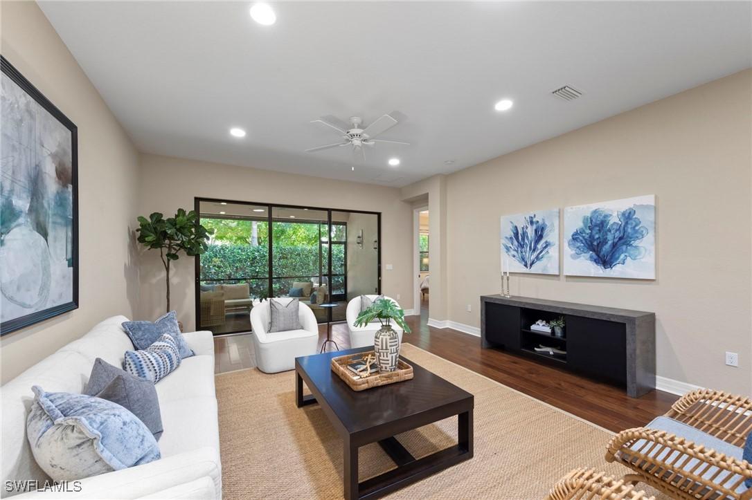 13461 Monticello Blvd., Naples, FL 34109