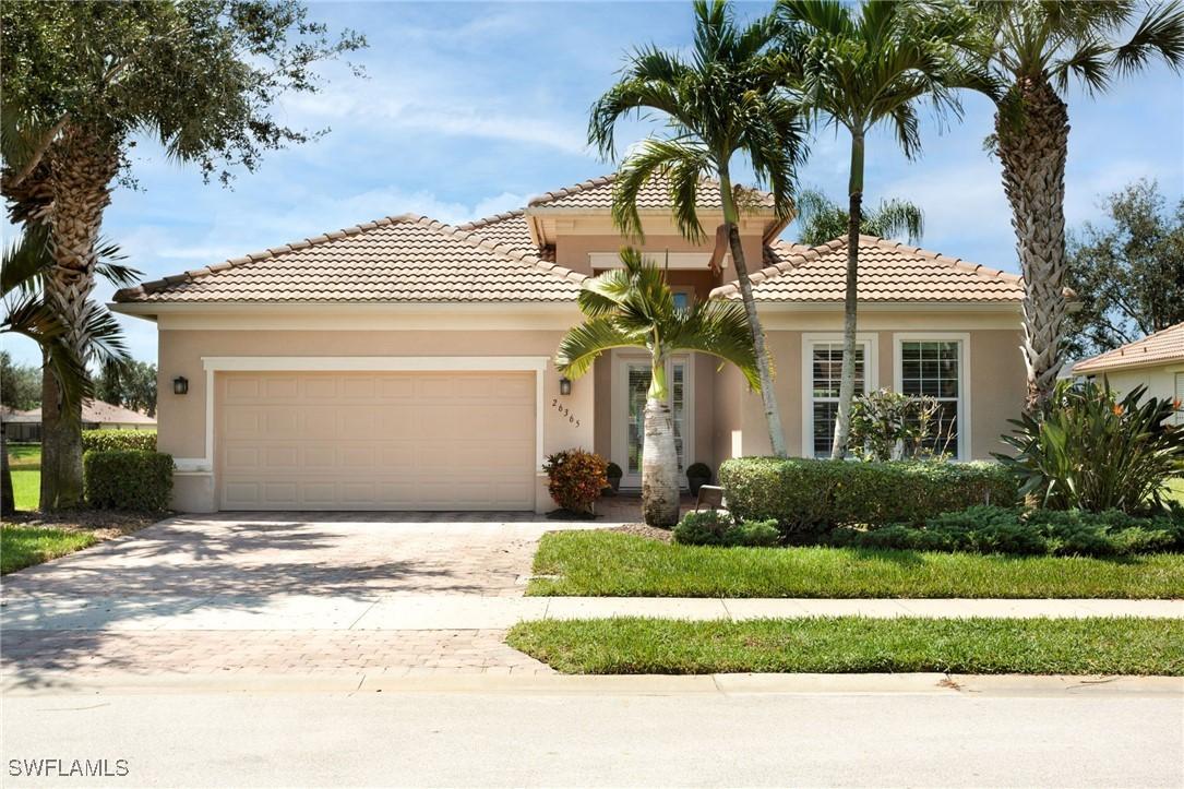 26365 Stonewall Ln., Bonita Springs, FL 34135