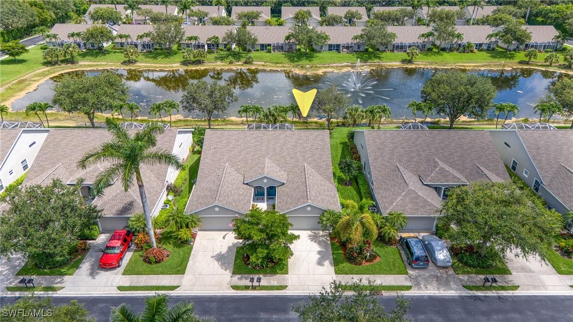 6239 Mandalay Cir. #42, Naples, FL 34112