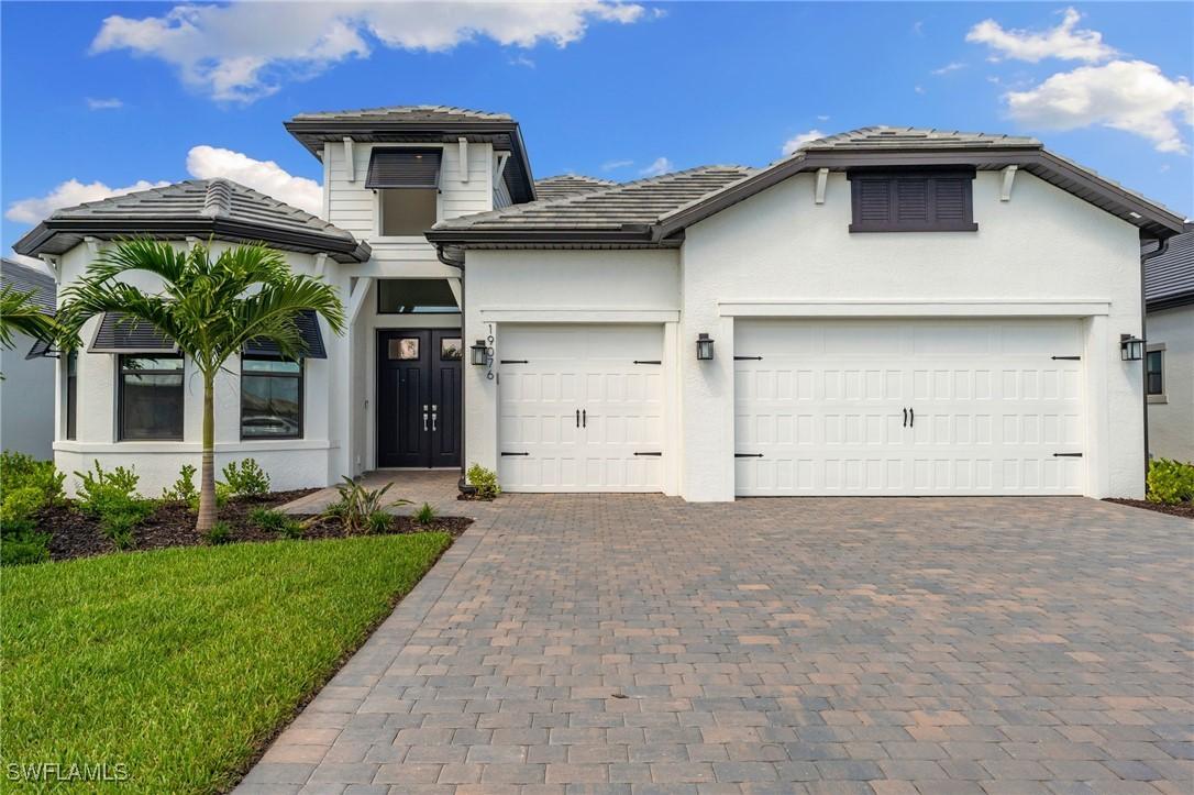 19076 Gentry Pl., Estero, FL 33928
