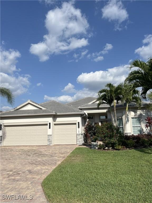 9188 Ores Cir., Naples, FL 34120