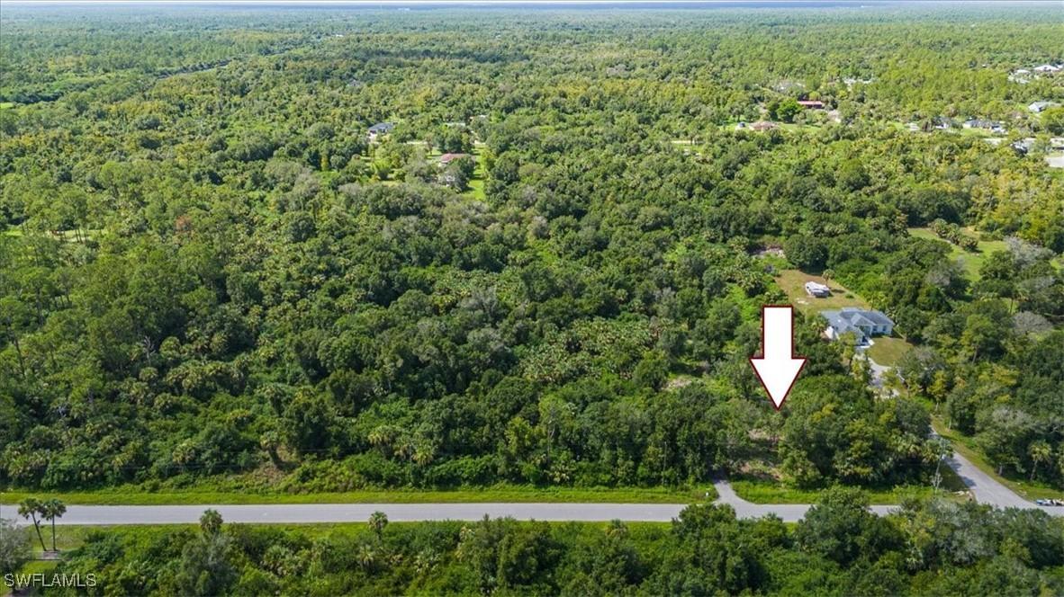 0000 32nd Ave., Naples, FL 34117