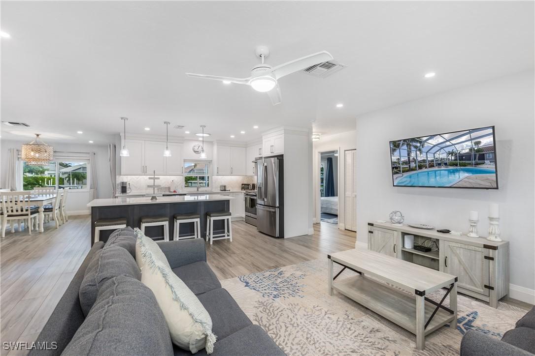 768 Sea Ct., Marco Island, FL 34145