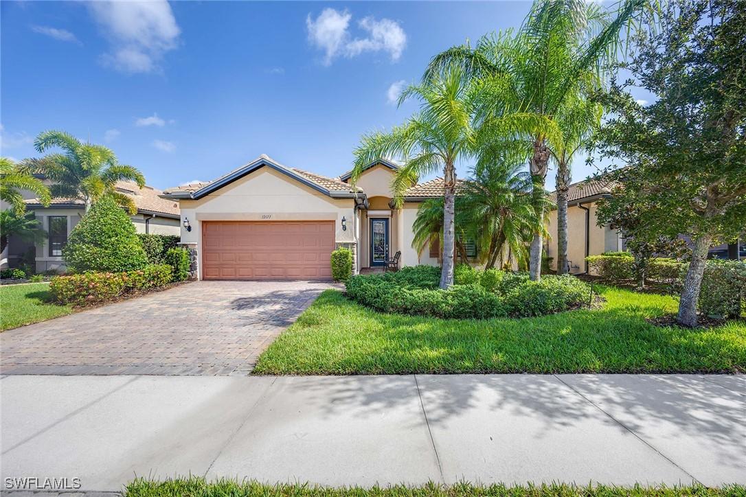 12077 Winfield Cir., Fort Myers, FL 33966
