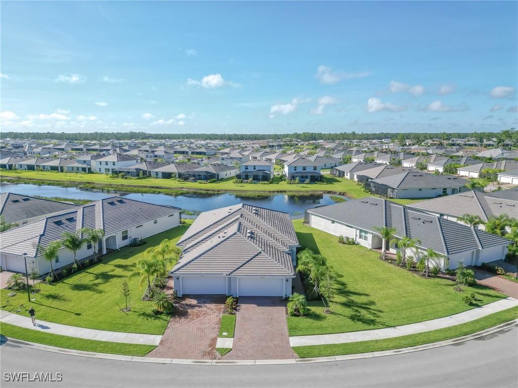 2039 Vermont Ln., Naples, FL 34120