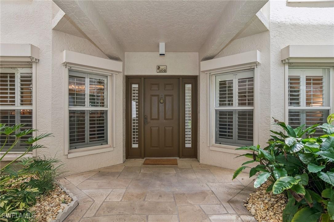 400 Wyndemere Way #D102, Naples, FL 34105