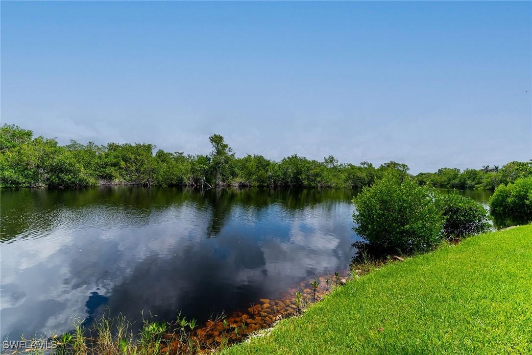 1385 Mainsail Dr. #1801, Naples, FL 34114