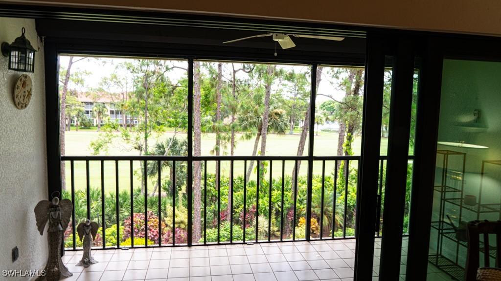 5741 Deauville Cir. #F301, Naples, FL 34112