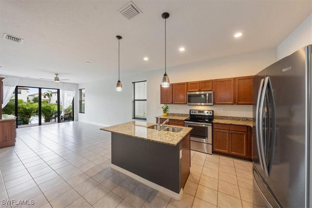 5465 Cameron Dr., Ave Maria, FL 34142